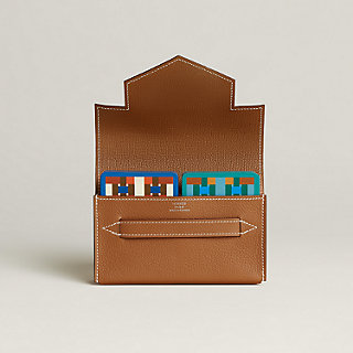 lord-pocket-poker-deck-case--